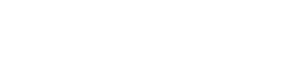 Shopify mono white