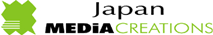 【JMC】創業23年：ニュージーランド出版/取材/タレント写真集・テレビ撮影コーディネート/ウェブデザインはJapan Media Creationsにお任せください